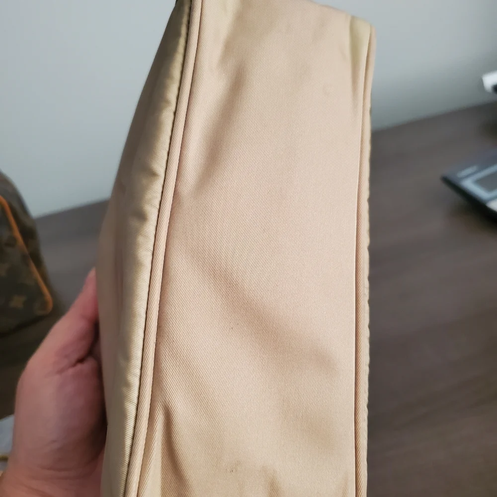 Prada mini Hobo bag - Picture 9 of 16